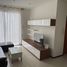 1 Bedroom Condo for rent at Villa Sathorn, Khlong Ton Sai