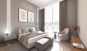 3 Schlafzimmern Appartement zu verkaufen in Green Diamond, Dubai Marquis Galleria