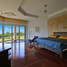 5 Bedroom Villa for sale at Burapha Golf and Resort, Bo Win, Si Racha