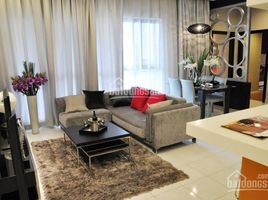 4 Schlafzimmer Haus zu vermieten in Yen So, Hoang Mai, Yen So