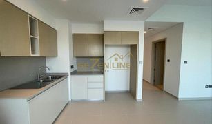 3 Bedrooms Townhouse for sale in Al Reem, Dubai Sun