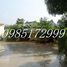 4 Bedroom Villa for sale in Hanoi, Xuan La, Tay Ho, Hanoi