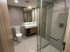 2 Bedroom Condo for rent at Na Vara Residence, Lumphini