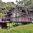 3 Bedroom Villa for sale in Jungla de Panama Wildlife Refuge, Palmira, Jaramillo