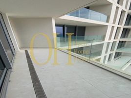 2 बेडरूम अपार्टमेंट for sale at Mamsha Al Saadiyat, Saadiyat Beach