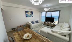 1 Bedroom Apartment for sale in Pacific, Ras Al-Khaimah Pacific