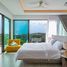 5 Schlafzimmer Villa zu verkaufen in Bo Phut, Surat Thani, Bo Phut