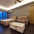 Studio Penthouse zu vermieten im Espada, Leonie hill, River valley