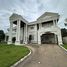 6 Bedroom Villa for sale at Ekphailin Srinakarin, Bang Kaeo, Bang Phli