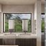 3 Bedroom Villa for sale in Tabanan Bali, Kediri, Tabanan