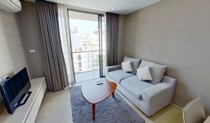 Si Lom, ဘန်ကောက် Klass Silom Condo တွင် 2 အိပ်ခန်းများ ကွန်ဒို ရောင်းရန်အတွက်