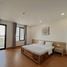1 Bedroom House for rent in Son Tra Da Nang, An Hai Tay, Son Tra, Da Nang