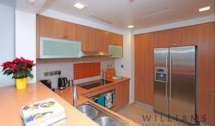 2 Schlafzimmern Appartement zu verkaufen in , Dubai Marina Residences 6