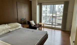 1 Bedroom Condo for sale in Khlong Tan Nuea, Bangkok Lumpini Suite Sukhumvit 41