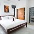 3 Schlafzimmer Villa zu verkaufen in Koh Samui, Surat Thani, Maret, Koh Samui, Surat Thani