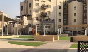 3 Bedrooms Apartment for sale in Al Thamam, Dubai Al Thamam 01