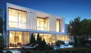 3 chambres Maison de ville a vendre à Amazonia, Dubai DAMAC Hills 2 (AKOYA) - Centaury