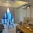 Studio Wohnung zu vermieten im La Verti Residences, Pasay City