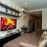 1 Bedroom Condo for rent at Q Chidlom-Phetchaburi , Makkasan
