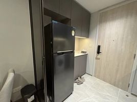 1 Bedroom Condo for rent at Chapter Thonglor 25, Khlong Tan Nuea, Watthana