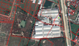 Makhuea Chae, Lamphun တွင် N/A မြေ ရောင်းရန်အတွက်