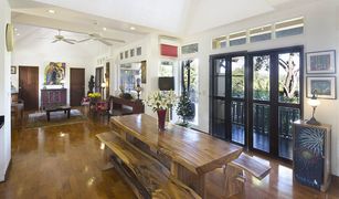3 Schlafzimmern Villa zu verkaufen in Huai Sai, Chiang Mai 