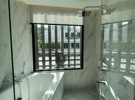 1 Schlafzimmer Appartement zu vermieten im Plum Condo Sukhumvit 97.1, Bang Chak, Phra Khanong, Bangkok