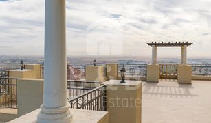 4 Bedrooms Penthouse for sale in Royal Breeze, Ras Al-Khaimah Royal Breeze 4