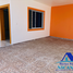 3 Bedroom House for sale in Puerto Plata, San Felipe De Puerto Plata, Puerto Plata