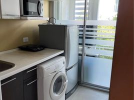 1 спален Кондо в аренду в The Room Sukhumvit 79, Phra Khanong Nuea