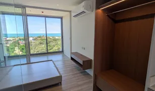 Studio Condo for sale in Nong Kae, Hua Hin Vehha