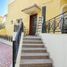 5 Bedroom Villa for sale at Al Diyar, Al Narges