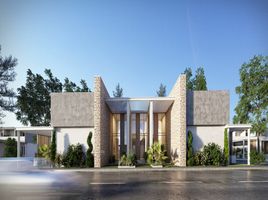 1 Bedroom Villa for sale at Rukan, Rukan, Dubai