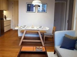 2 Bedroom Condo for sale at The Lumpini 24, Khlong Tan, Khlong Toei