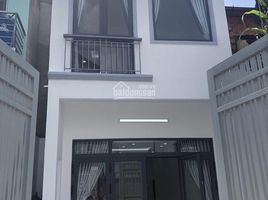 2 Bedroom House for sale in Long Truong, District 9, Long Truong