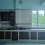 4 Schlafzimmer Haus zu verkaufen in Kao Liao, Nakhon Sawan, Kao Liao, Kao Liao, Nakhon Sawan