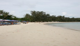 N/A Land for sale in Bo Phut, Koh Samui 