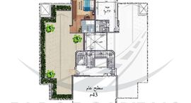 Available Units at Cairo University Compound