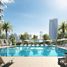 2 Bedroom Apartment for sale at St Regis The Residences, Downtown Dubai