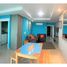3 Schlafzimmer Appartement zu vermieten im BRAND NEW CONDO WITH OCEAN VIEW AND WITH SWIMMING POOL, Salinas