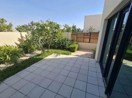 4 Schlafzimmer Villa zu verkaufen im Sharjah Sustainable City, Al Raqaib 2