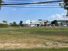  Land for sale at Windmill Park, Bang Phli Yai, Bang Phli, Samut Prakan