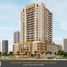 2 Bedroom Condo for sale at Emirates City, Goldcrest Dreams, Emirates City