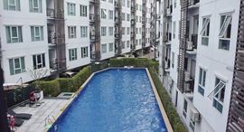 Available Units at รีเจ้นท์ โฮม 25 ติวานนท์