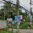  Land for sale in Hat Yai, Songkhla, Khlong Hae, Hat Yai
