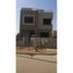 3 Bedroom Villa for sale at Village Gardens Katameya, The 5th Settlement, New Cairo City