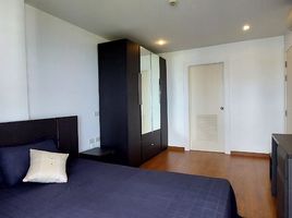 1 Bedroom Condo for sale at Golden Coast, Bang Phra, Si Racha