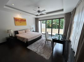 3 Schlafzimmer Haus zu verkaufen im The Harmony Villa, Choeng Thale
