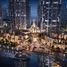 1 Bedroom Apartment for sale at Peninsula One, Executive Towers