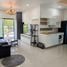 2 Bedroom Villa for sale at T.W. Garden Hill, Na Chom Thian, Sattahip, Chon Buri